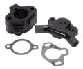 Picture of Mercury-Mercruiser 55131A5 HOUSING ASSEMBLY Thermost